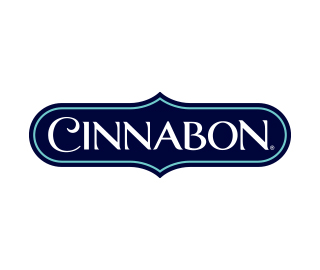 Cinnabon